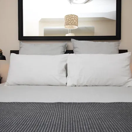 Brand New Listing Located Just Off Seafront