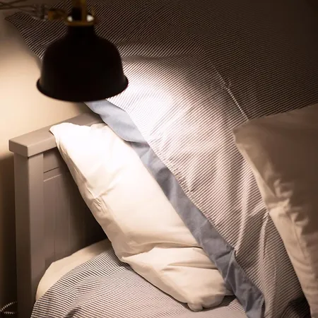 Brand New Listing Located Just Off Seafront Apartament Sliema