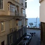 شقة Brand New Listing Located Just Off Seafront *