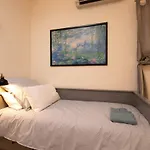Brand New Listing Located Just Off Seafront Apartment Sliema