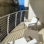 شقة Brand New Listing Located Just Off Seafront