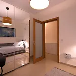 Brand New Listing Located Just Off Seafront Sliema