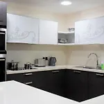 Brand New Listing Located Just Off Seafront * Sliema