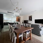 Apartment Brand New Listing Located Just Off Seafront *