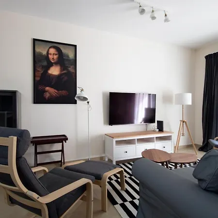 Brand New Listing Located Just Off Seafront