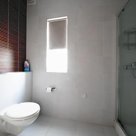 Brand New Listing Located Just Off Seafront Слима