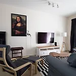 Brand New Listing Located Just Off Seafront