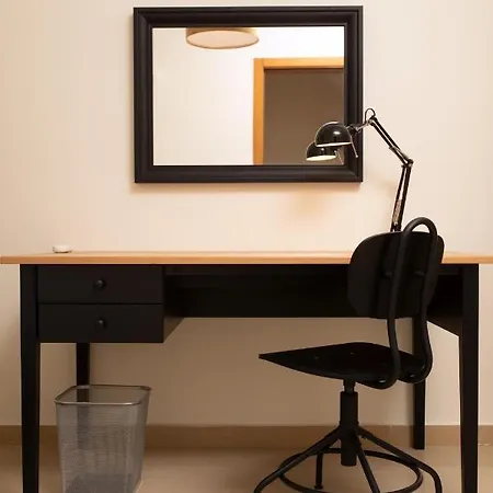 Brand New Listing Located Just Off Seafront