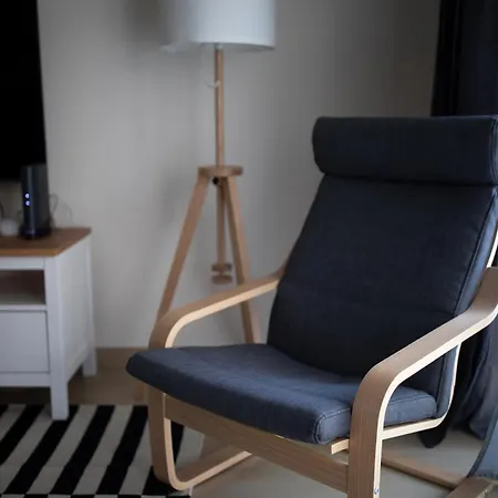 Brand New Listing Located Just Off Seafront *